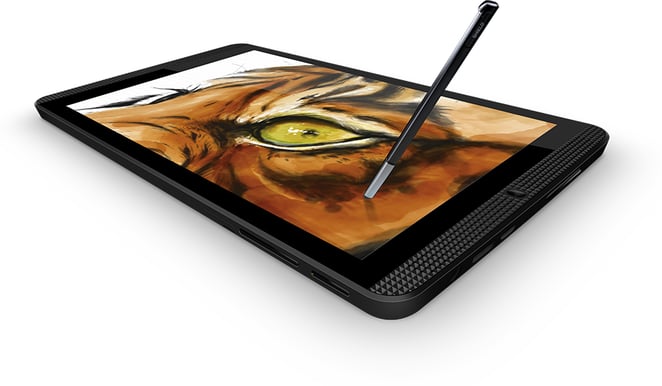 Nvidia SHIELD DirectStylus™ 2