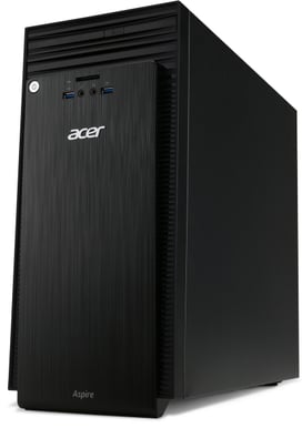 Acer Aspire TC-220 A10 8GB 1TB HDD Radeon R7