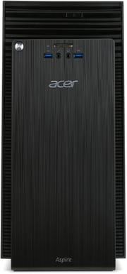 Acer Aspire TC-220 A10 8GB 1TB HDD Radeon R7