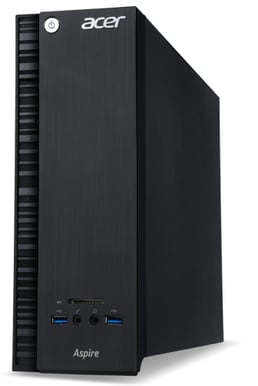 Acer Aspire XC-705 i3 4GB 128GB SSD