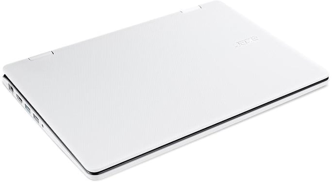 Acer Aspire R3 Pentium 8GB 64GB 360° vikbar