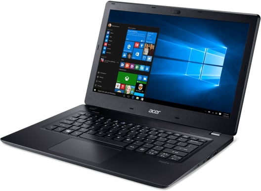 Acer Aspire V3-372 i5 6GB 256GB SSD