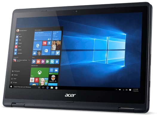 Acer Aspire R5-471T