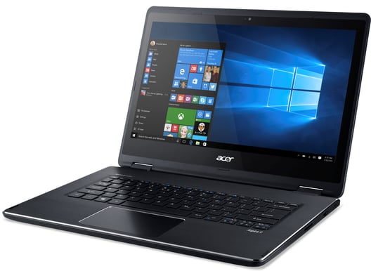 Acer Aspire R5-471T
