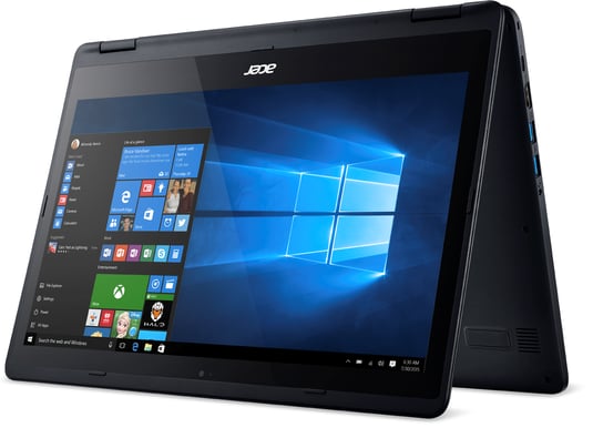 Acer Aspire R5-471T