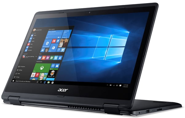 Acer Aspire R5-471T