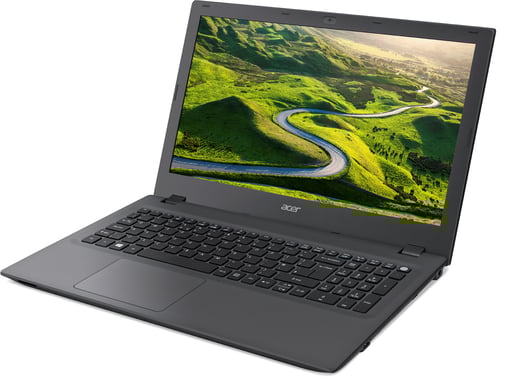 Acer Aspire E5-552G A10 8GB 1TB Radeon R7