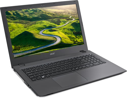 Acer Aspire E5-552G A10 8GB 1TB Radeon R7