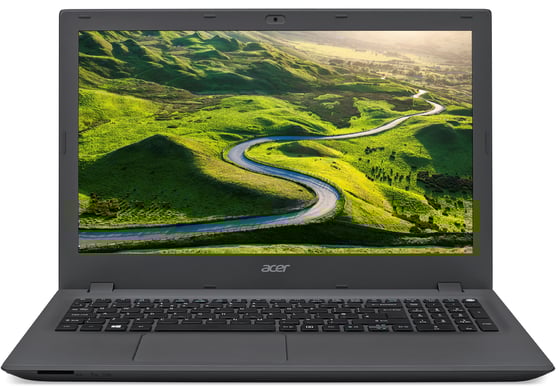 Acer Aspire E5-552G A10 8GB 1TB Radeon R7