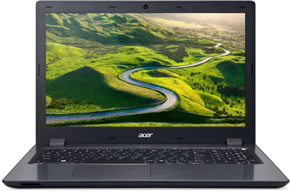 Acer Aspire V5-591G i5 8GB 128GB SSD + 1TB HDD GTX 950M
