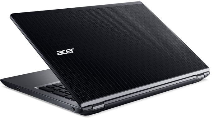 Acer Aspire V5-591G i5 8GB 128GB SSD + 1TB HDD GTX 950M