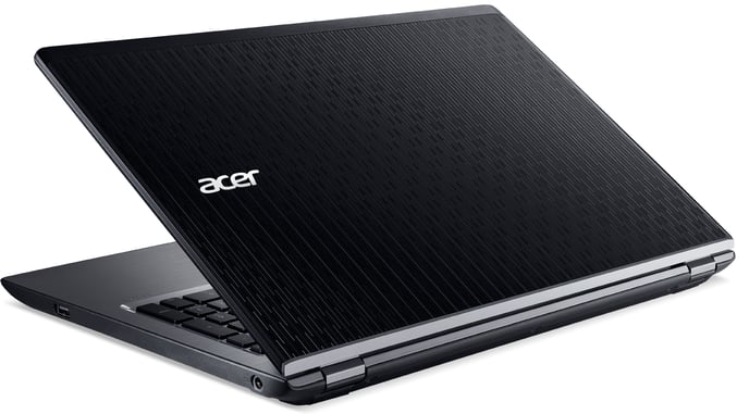 Acer Aspire V5-591G i7 8GB 128GB SSD + 1TB HDD GTX 950M
