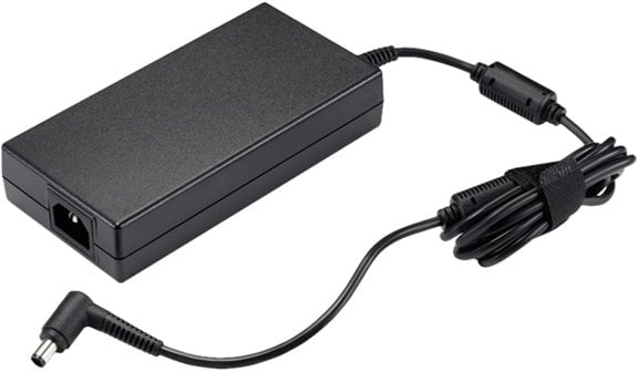 ASUS AC-adapter 230W