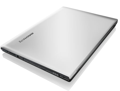 Lenovo G50-80 i3 6GB 128GB SSD Full HD Silver - Inet.se