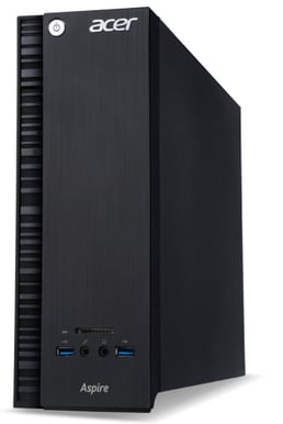 Acer Aspire XC-710 i3 4GB 128GB SSD