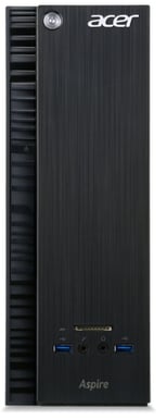 Acer Aspire XC-710 i3 4GB 128GB SSD