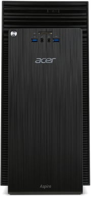 Acer Aspire TC-710 i3 8GB 128GB SSD GTX 750