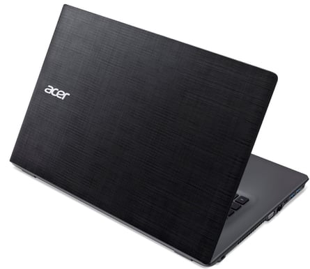 Acer Aspire E5-772G i5 6GB 500GB GT 940M