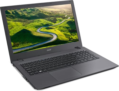Acer Aspire E5-573 i5 6GB 256GB SSD