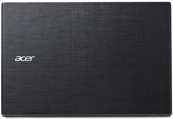 Acer Aspire E5-573 i5 6GB 256GB SSD