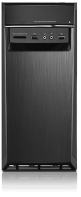 Lenovo IdeaCentre 300 i5 8GB 192GB SSD GTX 750 Ti