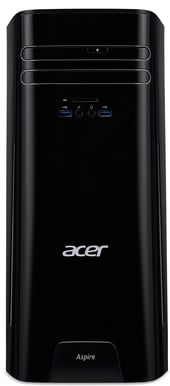 Acer Aspire TC-780 i3 8GB 128GB SSD GTX 750