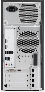 Acer Aspire TC-780 i3 8GB 128GB SSD GTX 750