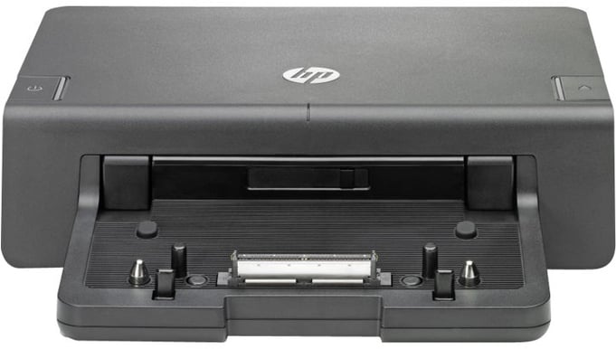 HP 230W Dock Station