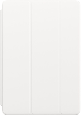 Apple Smart Cover iPad 10,2" (2019) Vit