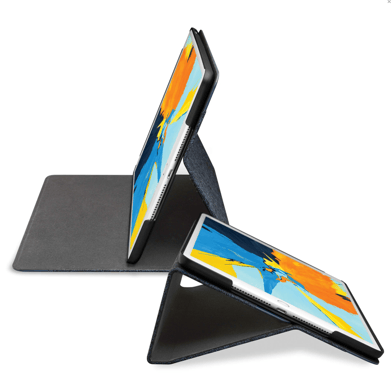 Laut Inflight Folio iPad 10,2" (2019) Indigo