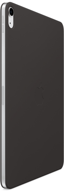 Apple Smart Folio iPad Air 10,9" Svart