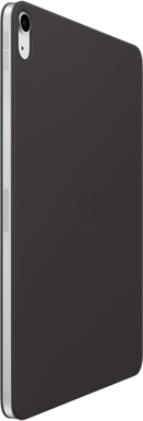 Apple Smart Folio iPad Air 10,9" Svart