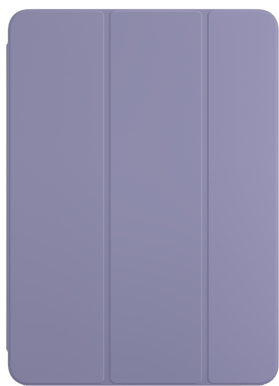 Apple Smart Folio iPad Air 10,9" Lavendel