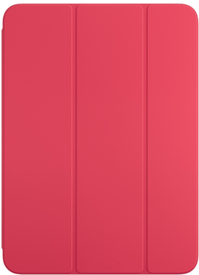 Apple Smart Folio iPad 10,9" (2022) Vattenmelon
