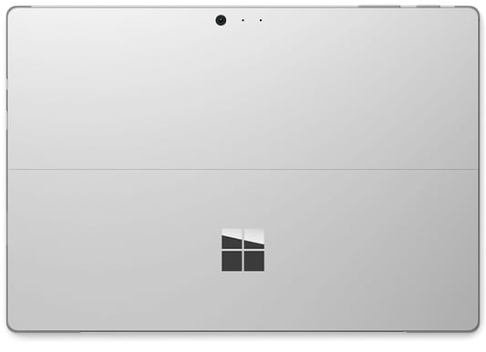 Microsoft Surface Pro 4 i5 4GB 128GB SSD
