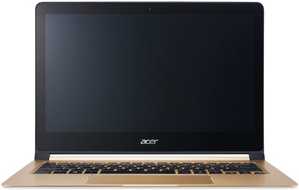 Acer Aspire Swift 7 SF713-51 i5 8GB 256GB SSD