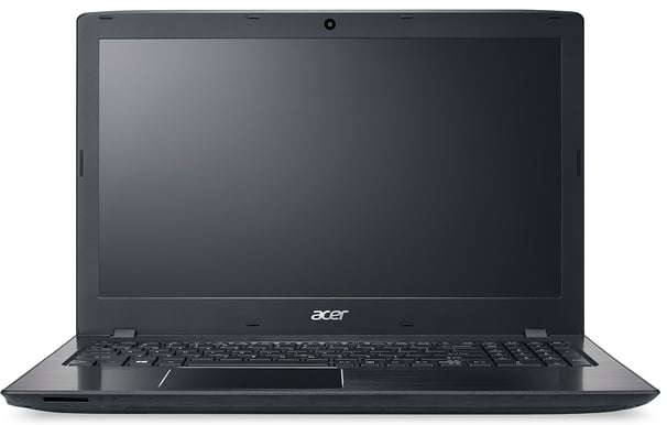 Acer Aspire E5-575G i5 8GB 256GB SSD GTX 950M