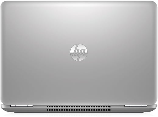 HP Pavilion 15 i5 8GB 256GB PCIe SSD GTX 960M