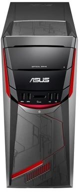 ASUS G11CD-NR018T