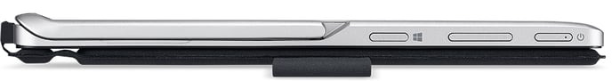 Acer Switch Alpha 12 i5 8GB 256GB