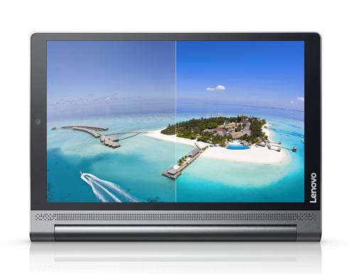 Lenovo Yoga Tab 3 Plus
