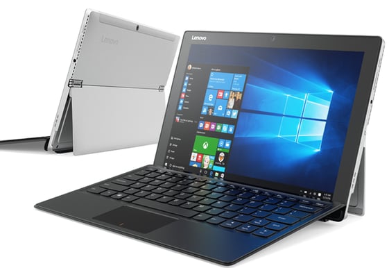 Lenovo Miix Isk I Gb Gb Ssd Inet Se