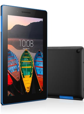 Lenovo Tab 3 A7-10F