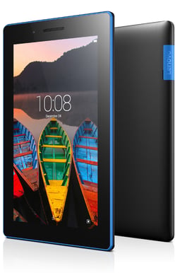 Lenovo Tab 3 A7-10F
