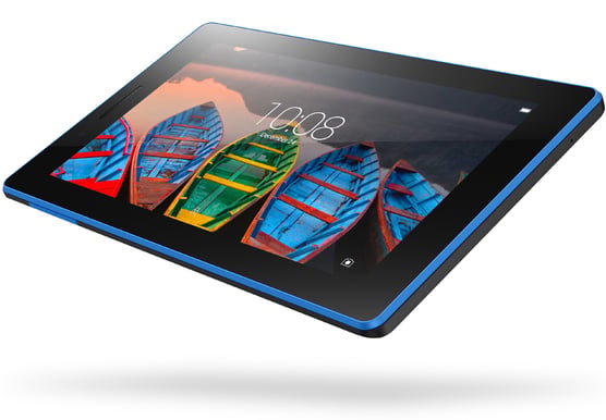 Lenovo Tab 3 A7-10F