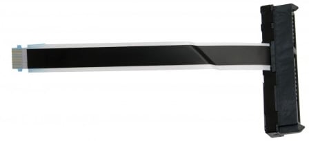 Acer FFC-kabel för SATA i Aspire Nitro VN7-xx2
