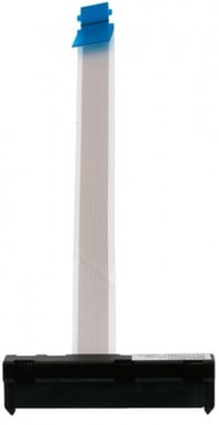 Acer FFC-kabel för SATA i Aspire Nitro VN7-xx2