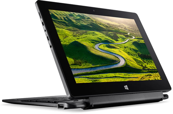 Acer Switch One