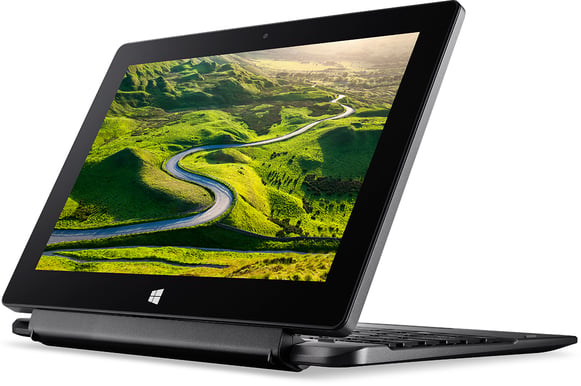 Acer Switch One