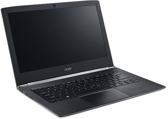 Acer Aspire S5 i5 8GB 512GB PCIe SSD